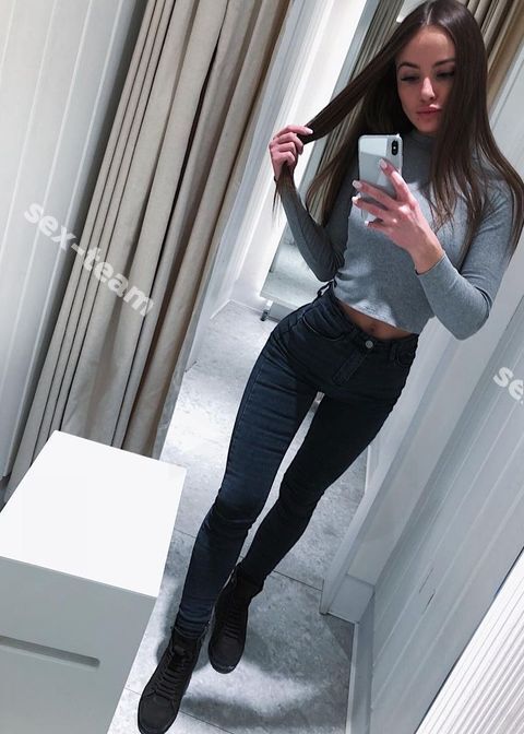 Аделина