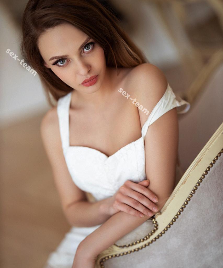 Вероника
