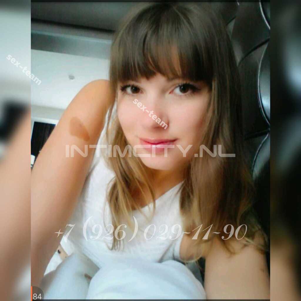 Luba