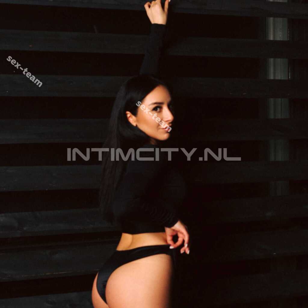 Mila