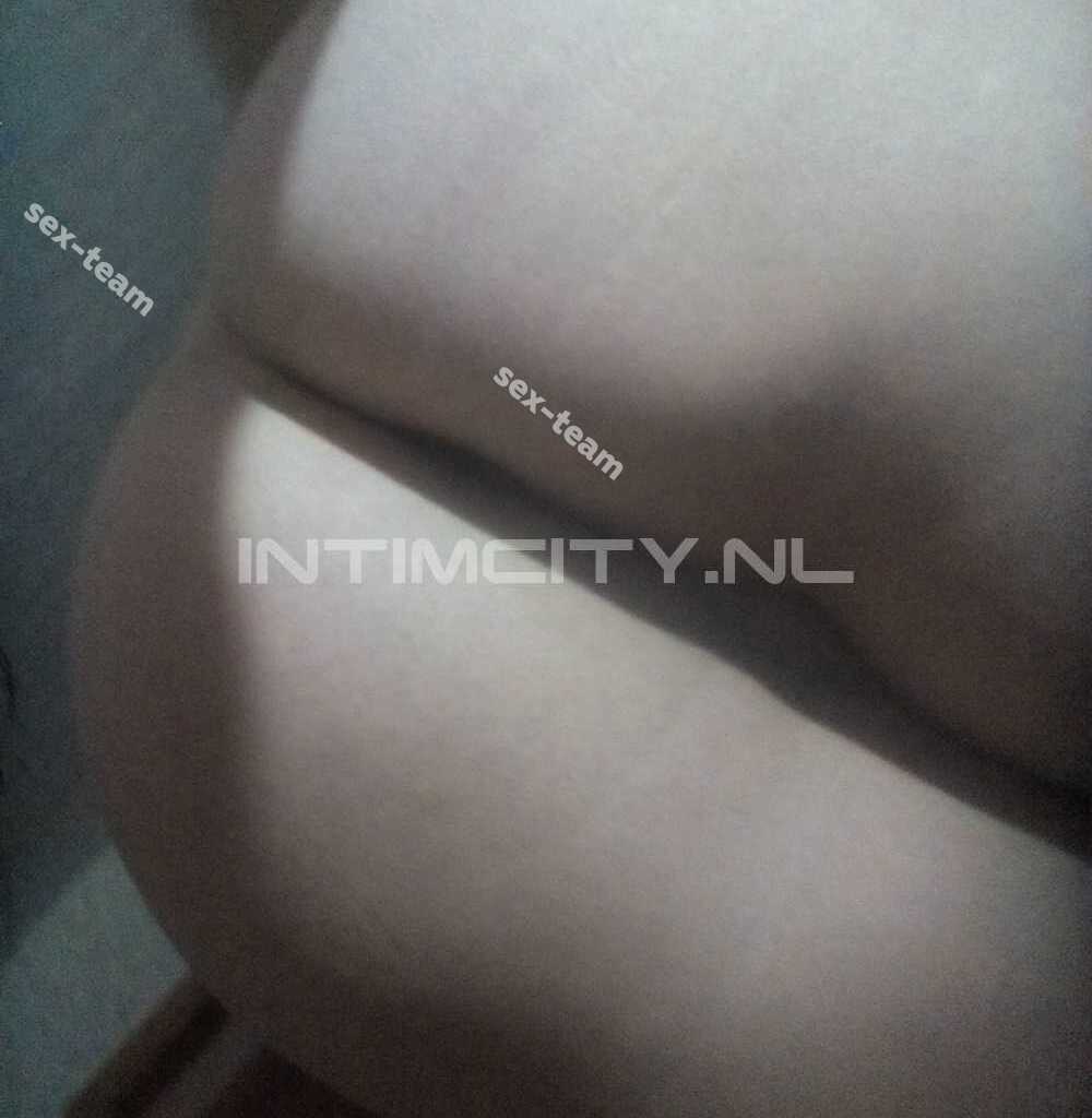 Катерина