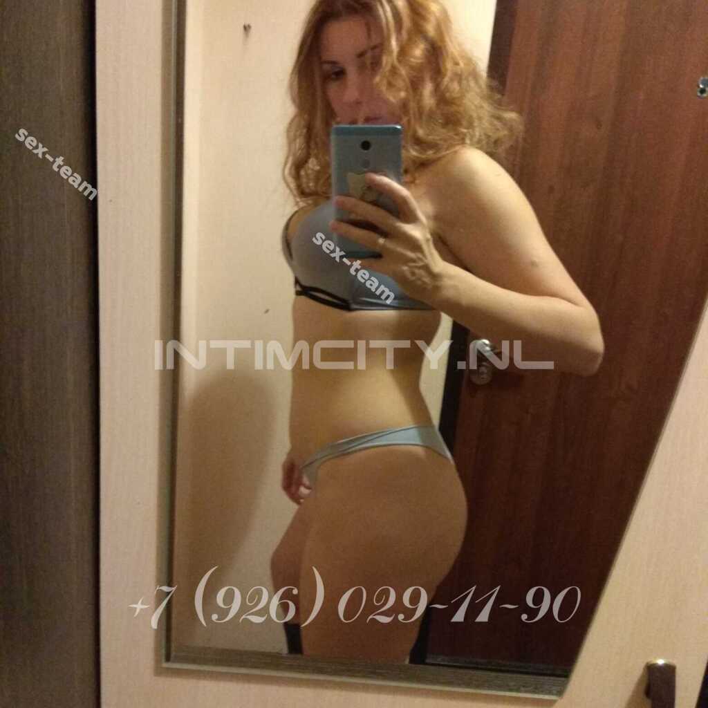 Luba