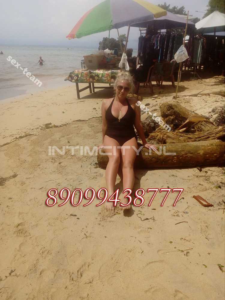 Катерина